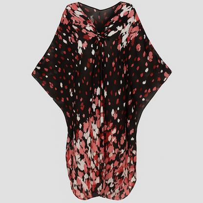 Kaftans Casual Tropical Resort 2026