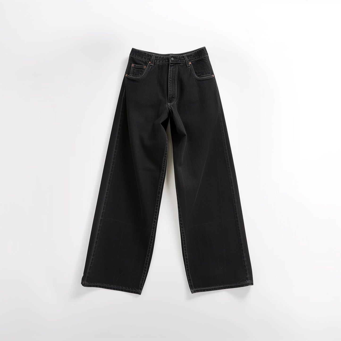 Willow Drape Pants
