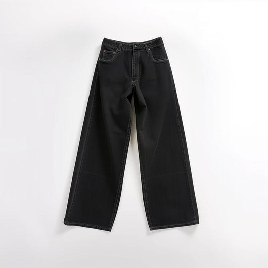 Willow Drape Pants