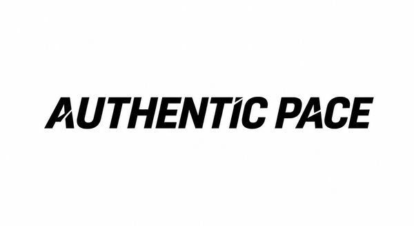 Pace Ath